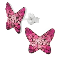 Chaton butterfly fb 12 gl s